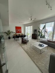 St. Thomas Suites (D9), Condominium #554771141